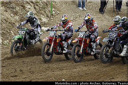 mx2_011_motocross_2012_france_saint_jean_angely.jpg