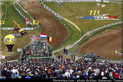 mx2_012_motocross_2012_france_saint_jean_angely.jpg