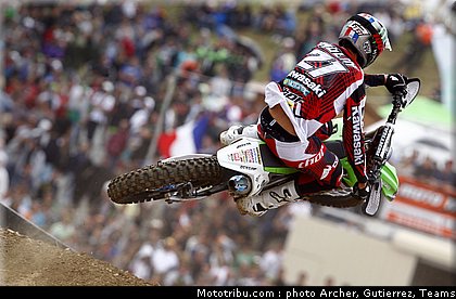 paulin_004_motocross_2012_france_saint_jean_angely.jpg