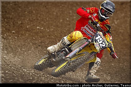 petrov_003_motocross_2012_france_saint_jean_angely.jpg