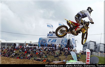 petrov_004_motocross_2012_france_saint_jean_angely.jpg