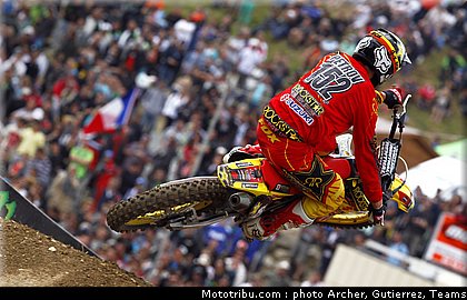 petrov_005_motocross_2012_france_saint_jean_angely.jpg