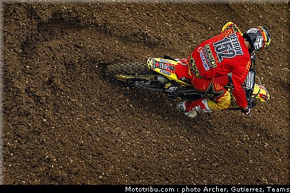 petrov_006_motocross_2012_france_saint_jean_angely.jpg