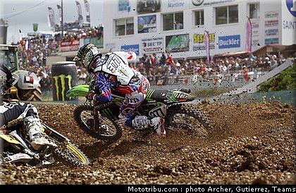pourcel_c_006_motocross_2012_france_saint_jean_angely.jpg
