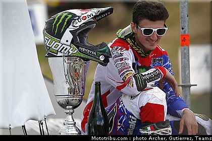 pourcel_c_007_motocross_2012_france_saint_jean_angely.jpg