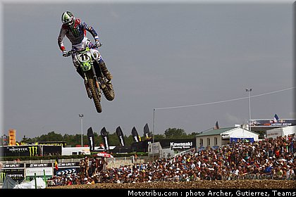 pourcel_s_002_motocross_2012_france_saint_jean_angely.jpg