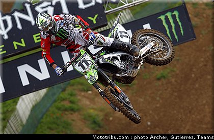 pourcel_s_003_motocross_2012_france_saint_jean_angely.jpg