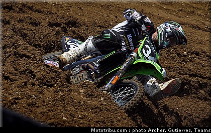 roelants_003_motocross_2012_france_saint_jean_angely.jpg