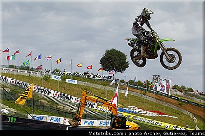 roelants_004_motocross_2012_france_saint_jean_angely.jpg