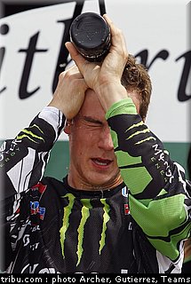 roelants_007_motocross_2012_france_saint_jean_angely.jpg