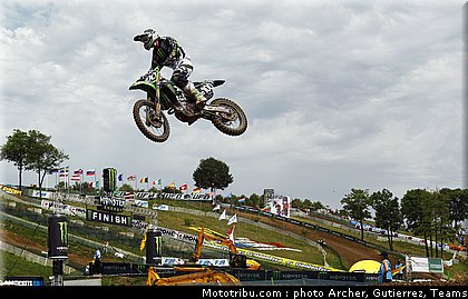 searle_001_motocross_2012_france_saint_jean_angely.jpg
