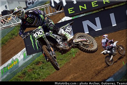 searle_003_motocross_2012_france_saint_jean_angely.jpg