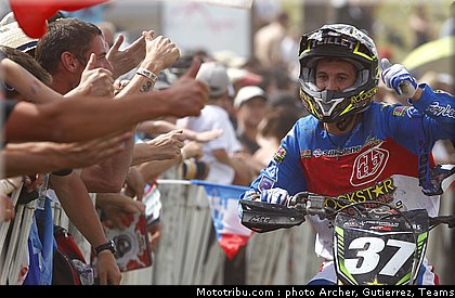 teillet_006_motocross_2012_france_saint_jean_angely.jpg