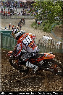 tixier_001_motocross_2012_france_saint_jean_angely.jpg