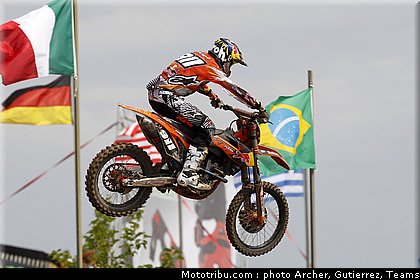 tixier_004_motocross_2012_france_saint_jean_angely.jpg