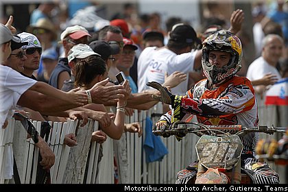 tixier_005_motocross_2012_france_saint_jean_angely.jpg