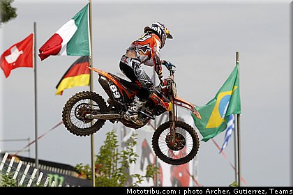 van_horebeek_004_motocross_2012_france_saint_jean_angely.jpg
