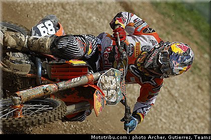 van_horebeek_005_motocross_2012_france_saint_jean_angely.jpg