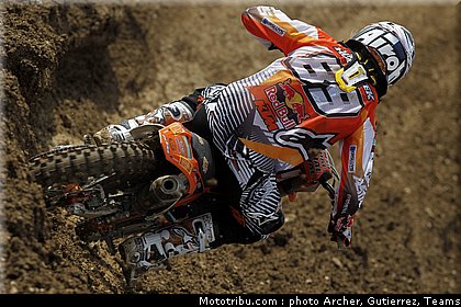 van_horebeek_006_motocross_2012_france_saint_jean_angely.jpg