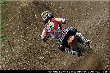 van_horebeek_007_motocross_2012_france_saint_jean_angely.jpg