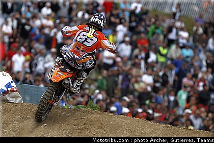 van_horebeek_008_motocross_2012_france_saint_jean_angely.jpg