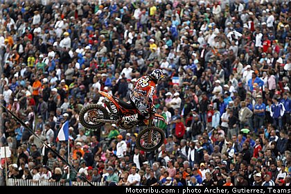 van_horebeek_010_motocross_2012_france_saint_jean_angely.jpg