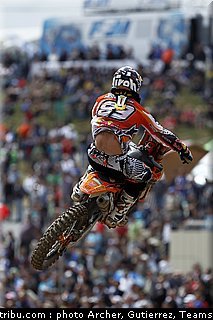 van_horebeek_011_motocross_2012_france_saint_jean_angely.jpg