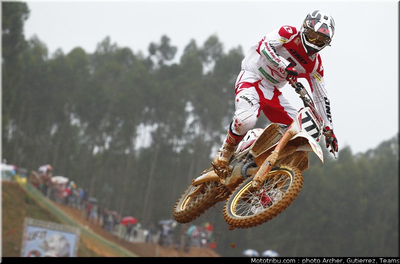 bobryshev_004_motocross_2012_portugal_agueda