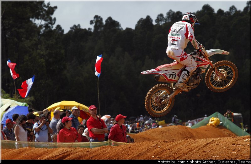 bobryshev_006_motocross_2012_portugal_agueda