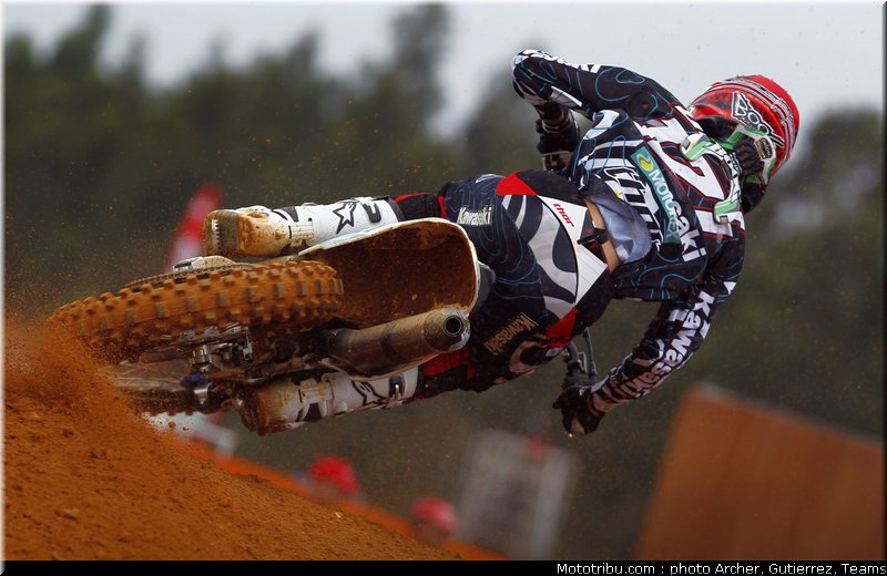 boog_001_motocross_2012_portugal_agueda