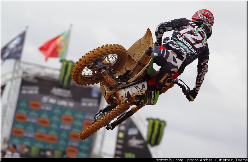 boog_006_motocross_2012_portugal_agueda