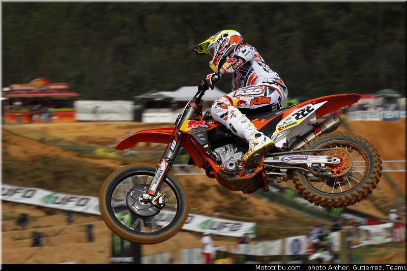 cairoli_001_motocross_2012_portugal_agueda