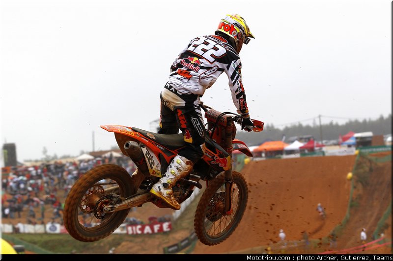 cairoli_002_motocross_2012_portugal_agueda