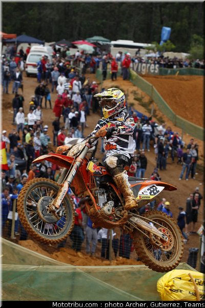 cairoli_009_motocross_2012_portugal_agueda