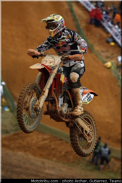 cairoli_010_motocross_2012_portugal_agueda