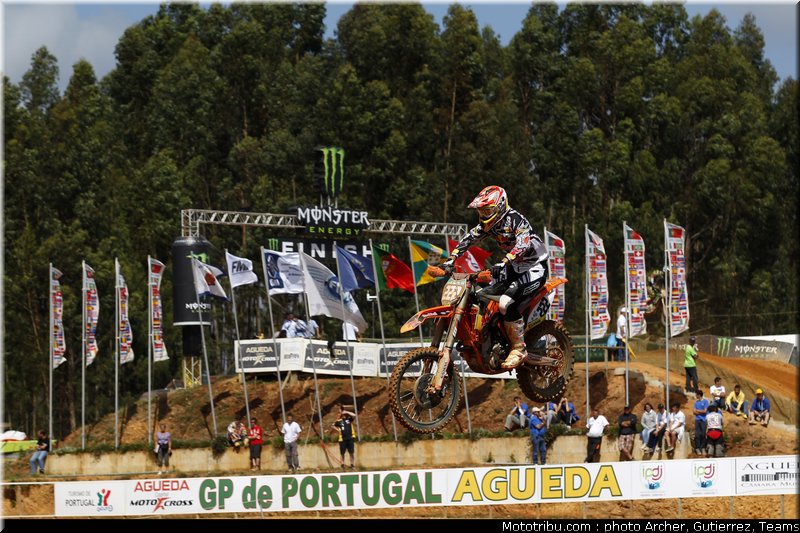 cairoli_011_motocross_2012_portugal_agueda