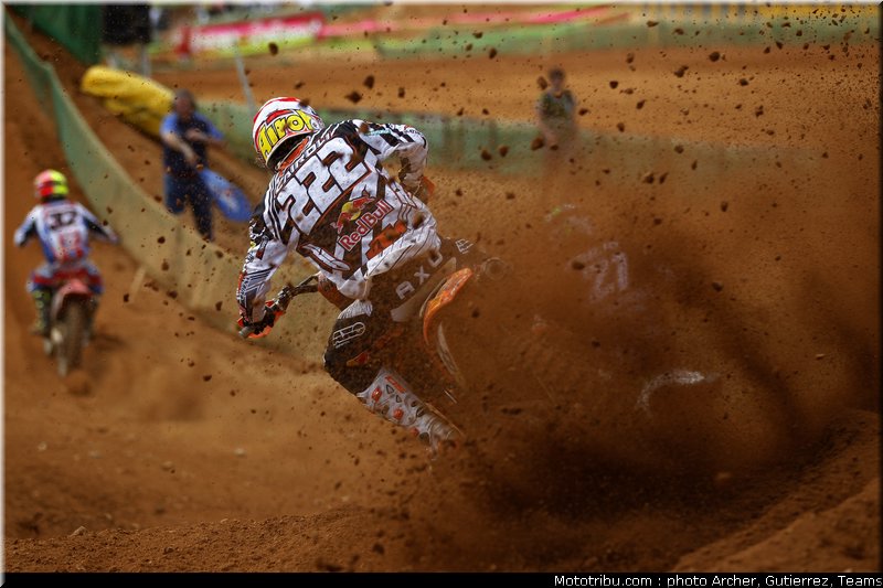 cairoli_012_motocross_2012_portugal_agueda