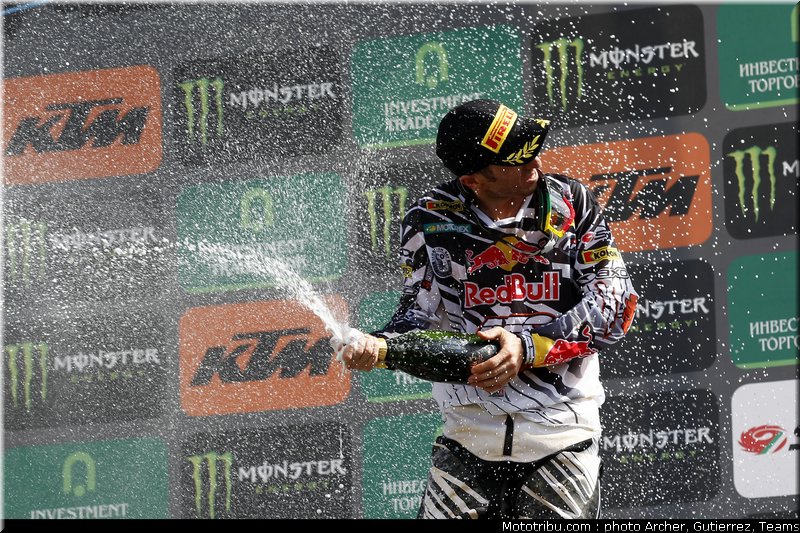 cairoli_013_motocross_2012_portugal_agueda