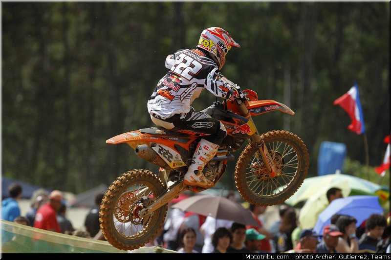cairoli_016_motocross_2012_portugal_agueda