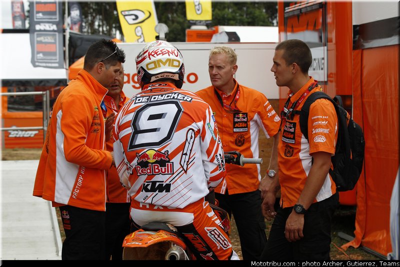 dedycker_002_motocross_2012_portugal_agueda