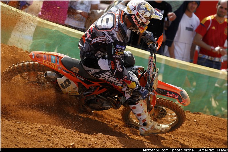 dedycker_008_motocross_2012_portugal_agueda