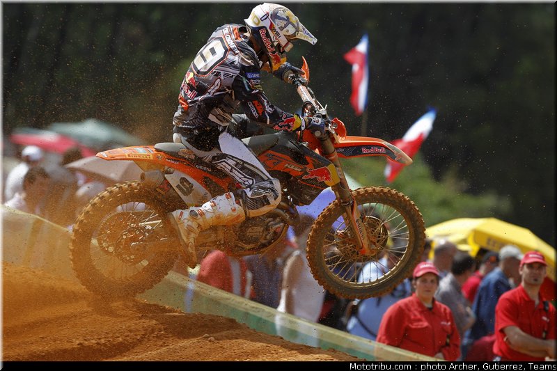 dedycker_009_motocross_2012_portugal_agueda