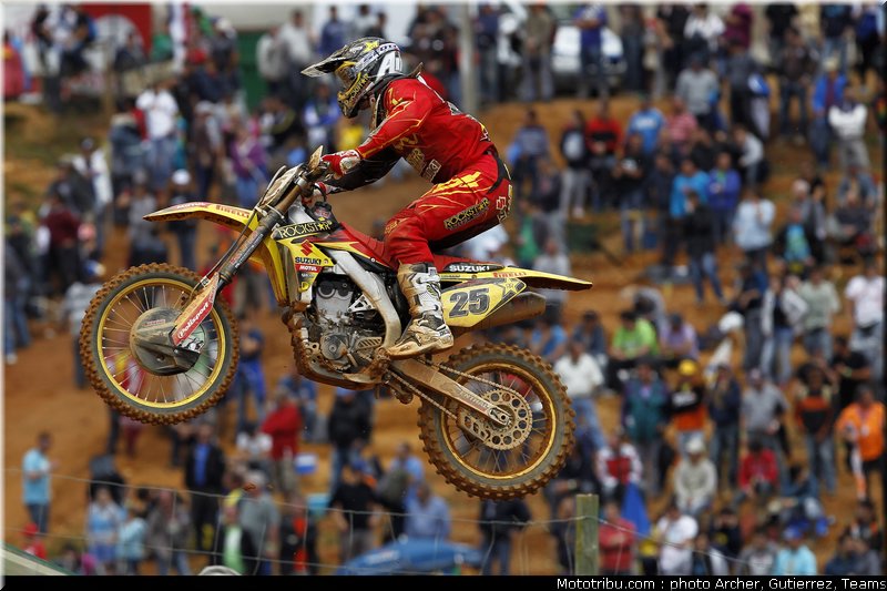 desalle_002_motocross_2012_portugal_agueda