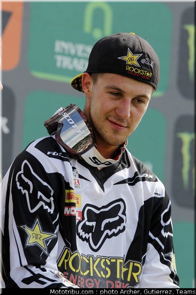 desalle_006_motocross_2012_portugal_agueda