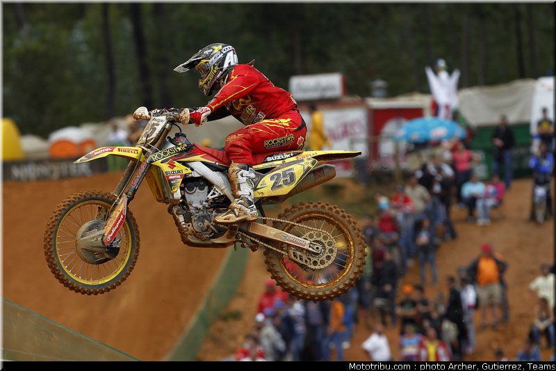 desalle_007_motocross_2012_portugal_agueda
