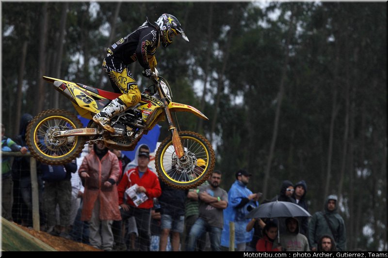 desalle_008_motocross_2012_portugal_agueda