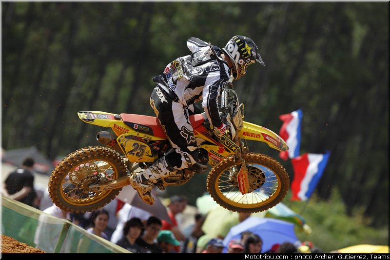 desalle_010_motocross_2012_portugal_agueda
