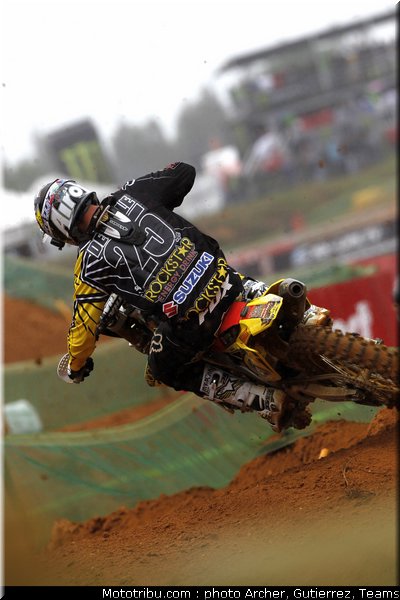 desalle_016_motocross_2012_portugal_agueda