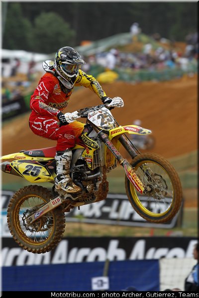 desalle_017_motocross_2012_portugal_agueda