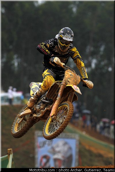 desalle_018_motocross_2012_portugal_agueda